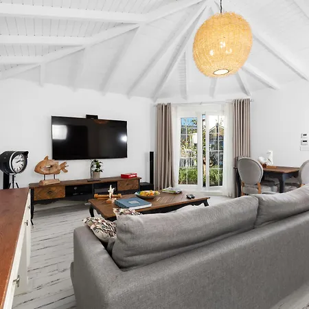 Hotell Rhodium Alaçatı