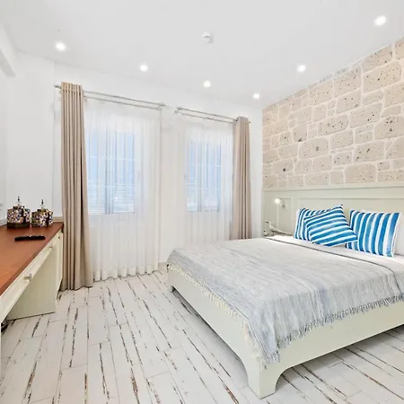 מלון Rhodium אלאקאטי