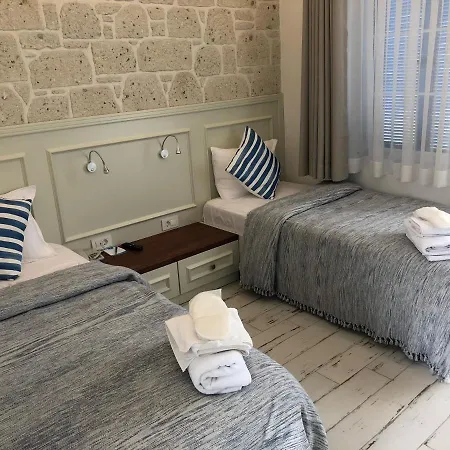 Rhodium * אלאקאטי