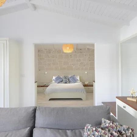 Hotel Rhodium *