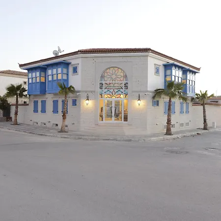 Rhodium אלאקאטי