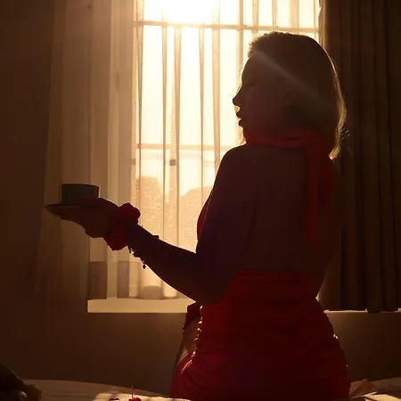 Rhodium אלאקאטי