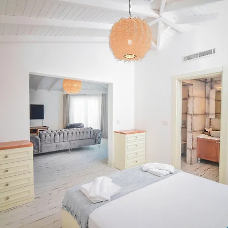 Rhodium אלאקאטי