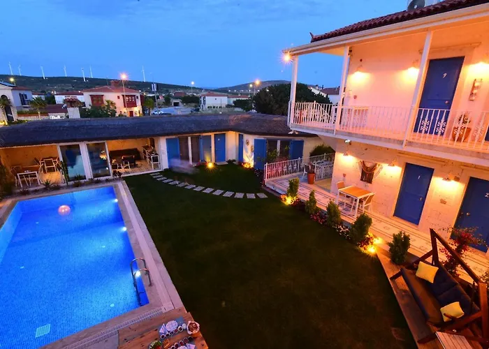 Rhodium * Αλακάτι